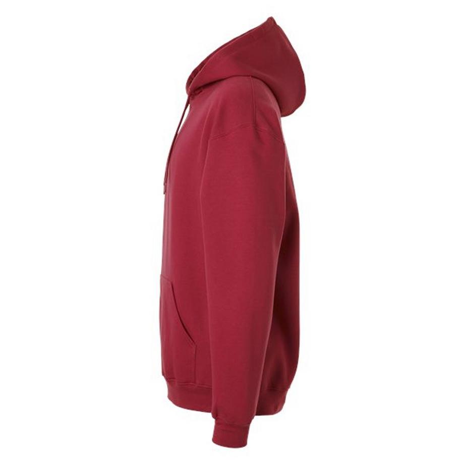 Gildan Softstyle Sweat à Capuche Mi-Lourd  