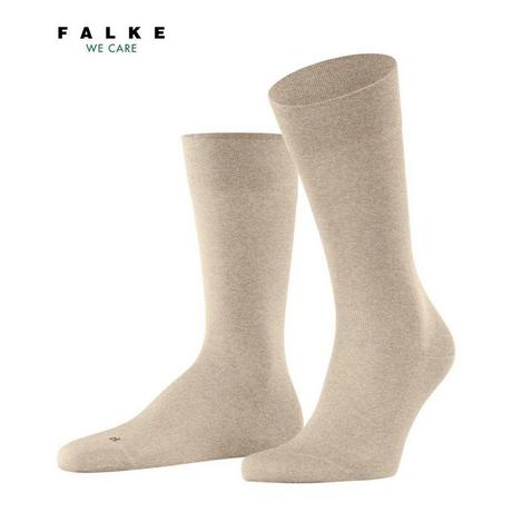 FALKE  MALAGA SENSITIVE-39-42 