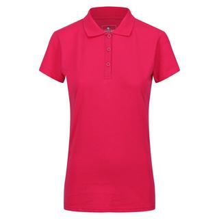 Regatta  Sinton Poloshirt 