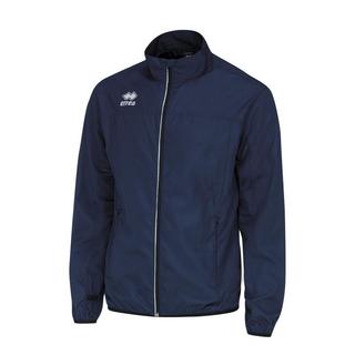 errea  kinderjacke dwyn 