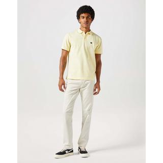 Wrangler  Polo Refined Polo Shirt 