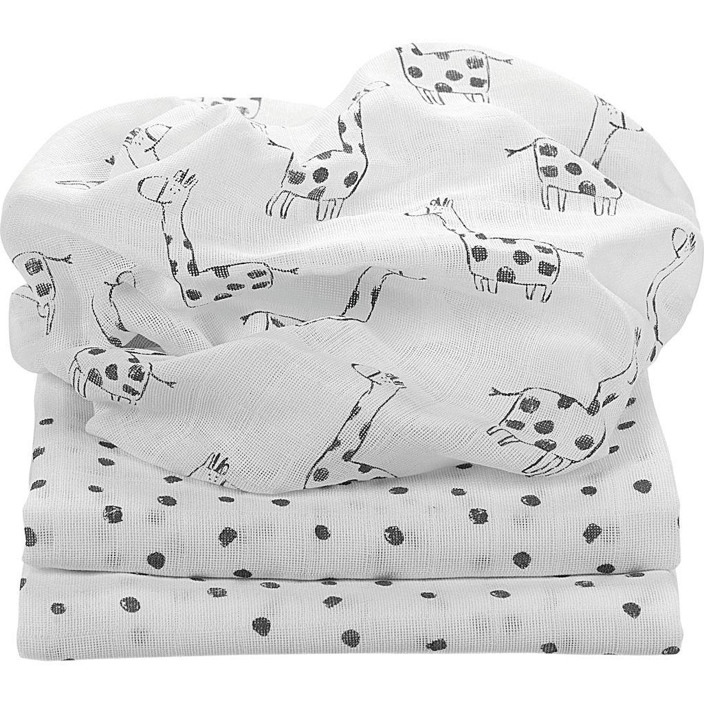 Image of Mullwindeln Unisex