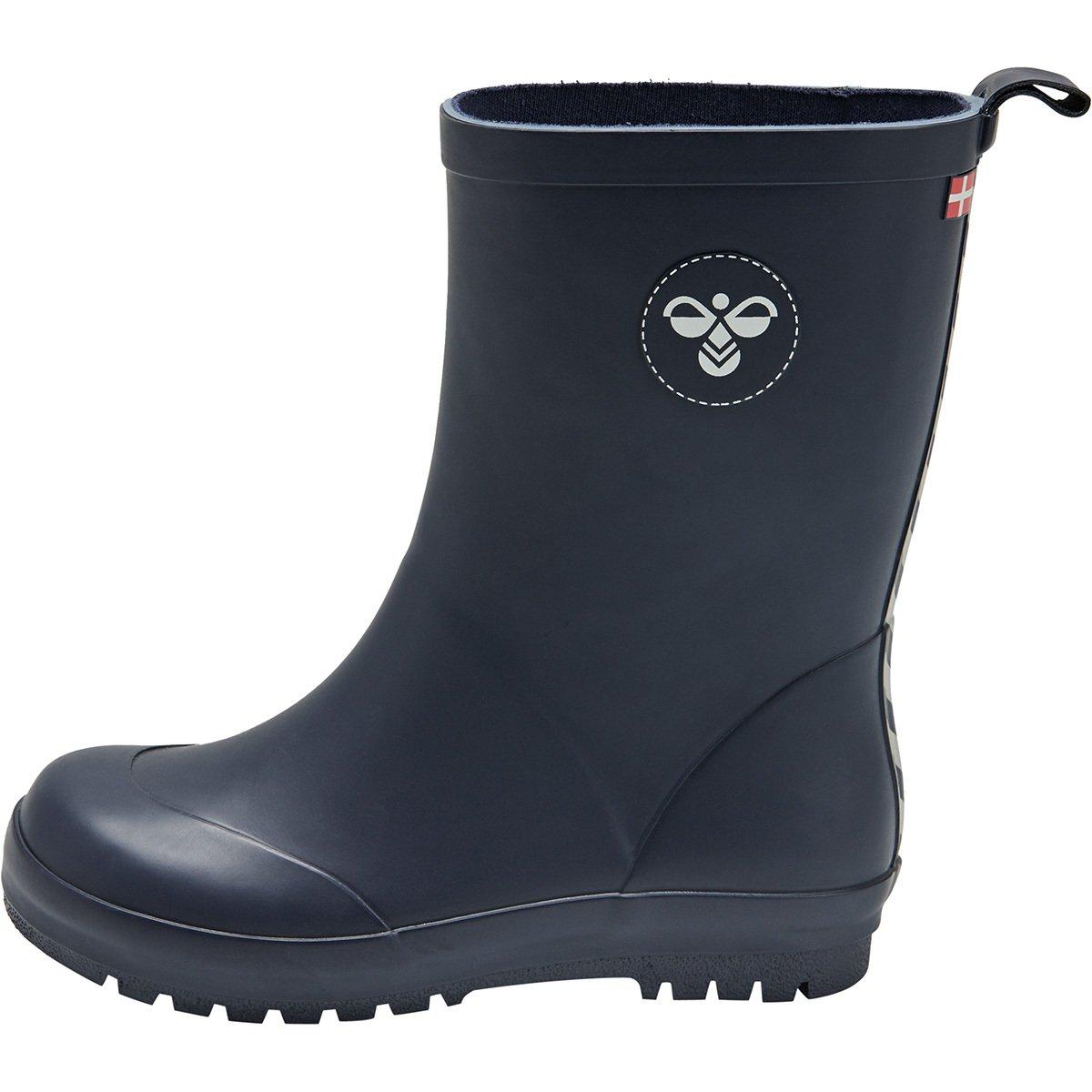 Image of Kinderschuhe Rubber Boot Unisex 35