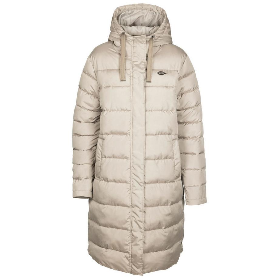 Veste matelassée LEYLA