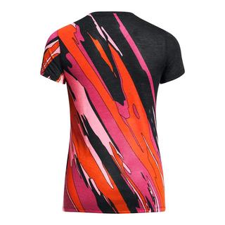 UNDER ARMOUR Pro Runner T-Shirt Maniche Corte  