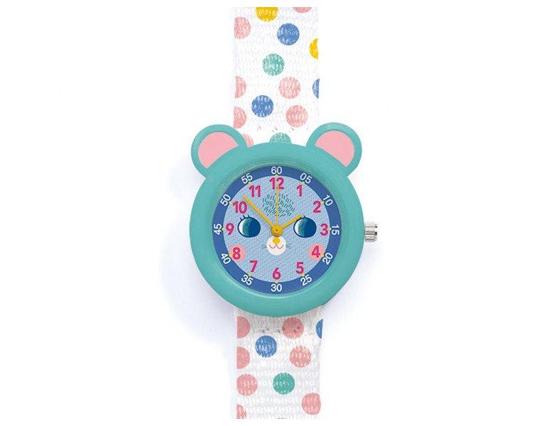 Image of Lern-maus (dd00426) Unisex ONE SIZE