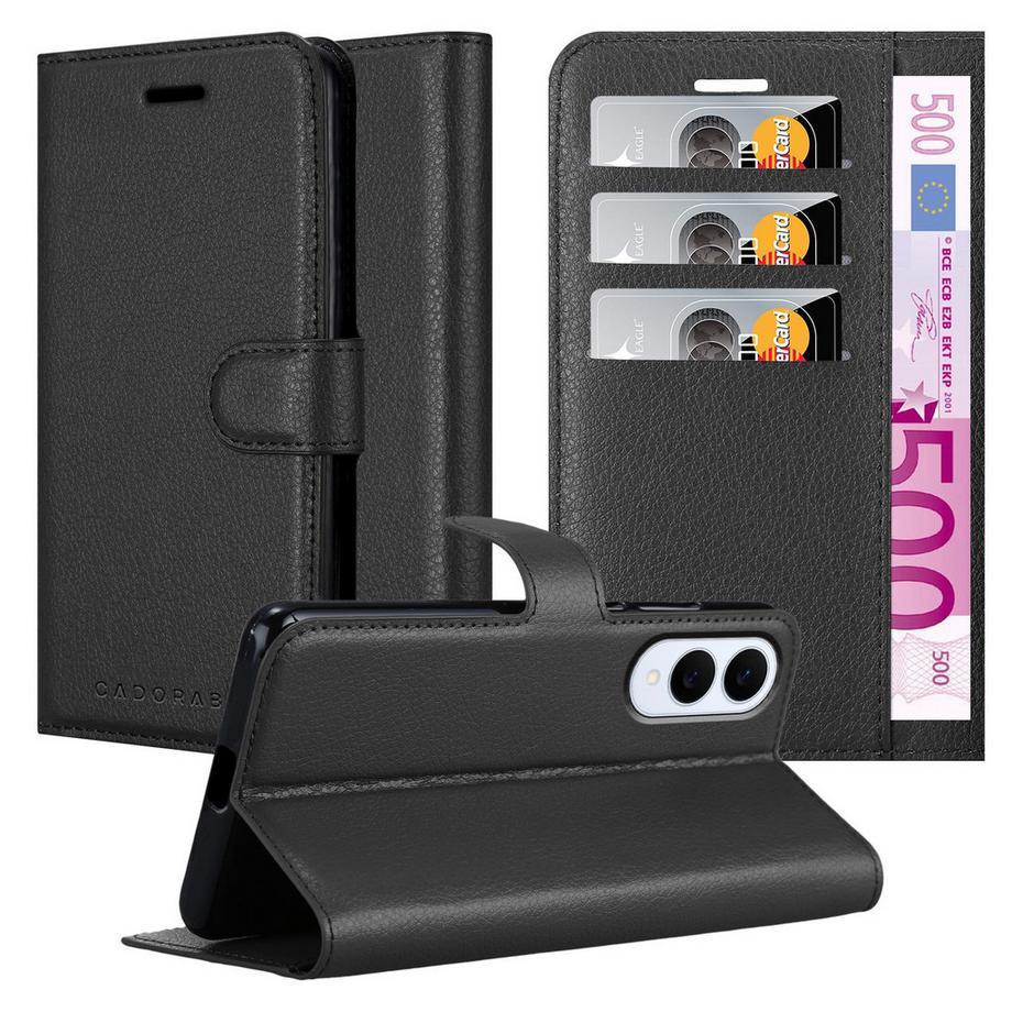 Coque pour Samsung Galaxy S25 Edge etui
