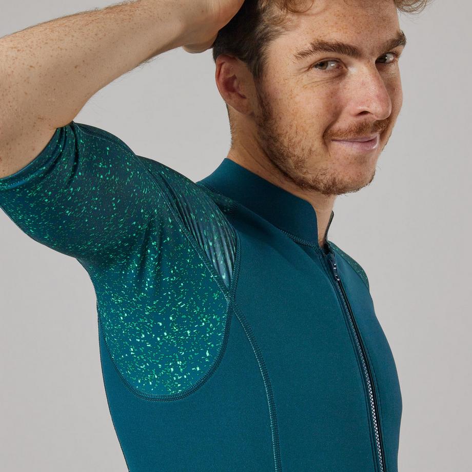 SUBEA  Neoprenoberteil - SNK 500 