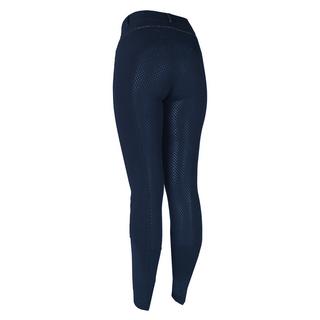 HORKA  Pantalon femme  Annika 