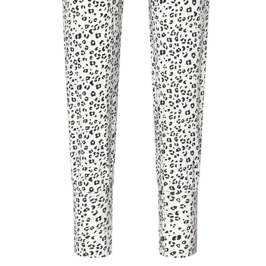 JOCKEY Supersoft Lounge Hose  
