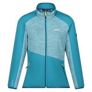 Regatta  Yare IX Jacke 