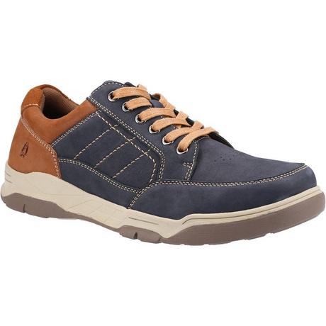 Hush Puppies  Chaussures FINLEY 