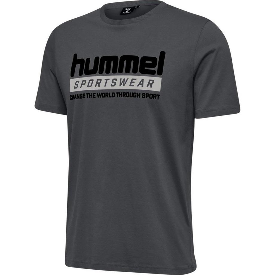 Hummel Legacy Carson T-Shirt  