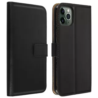 Avizar  Klappetui Apple iPhone 11 Pro 