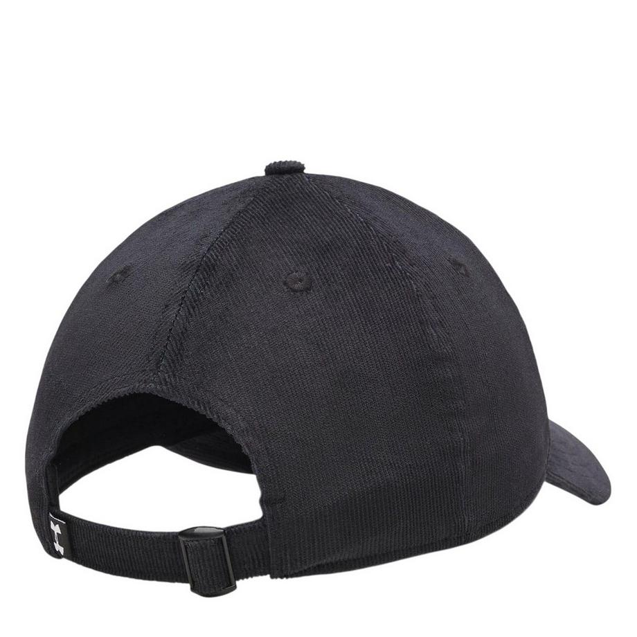 UNDER ARMOUR Casquette De Baseball Sportstyle  