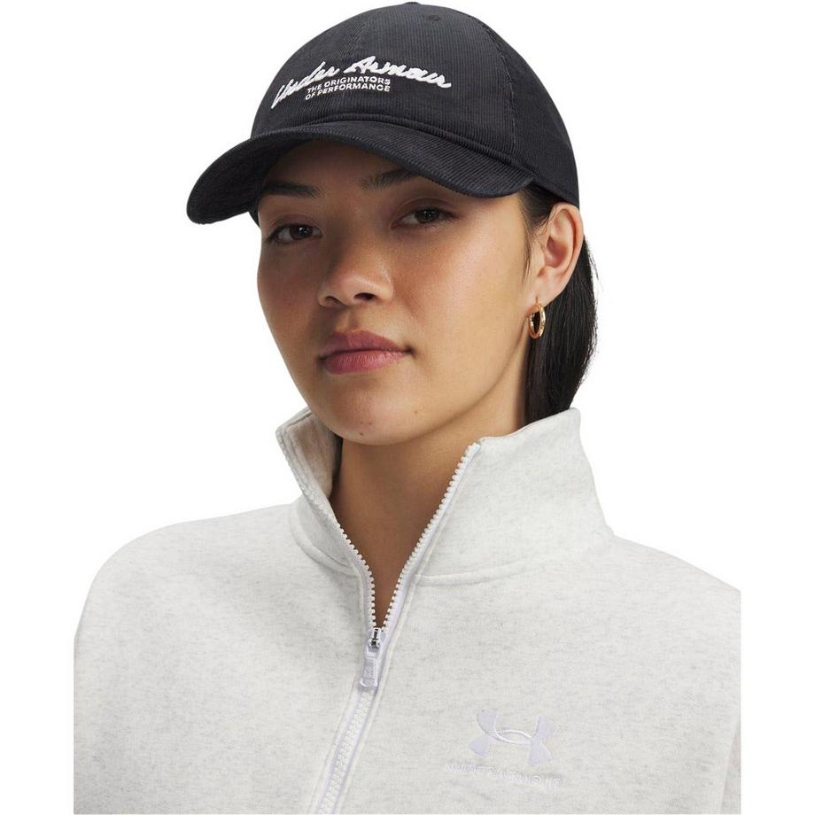 UNDER ARMOUR Casquette De Baseball Sportstyle  