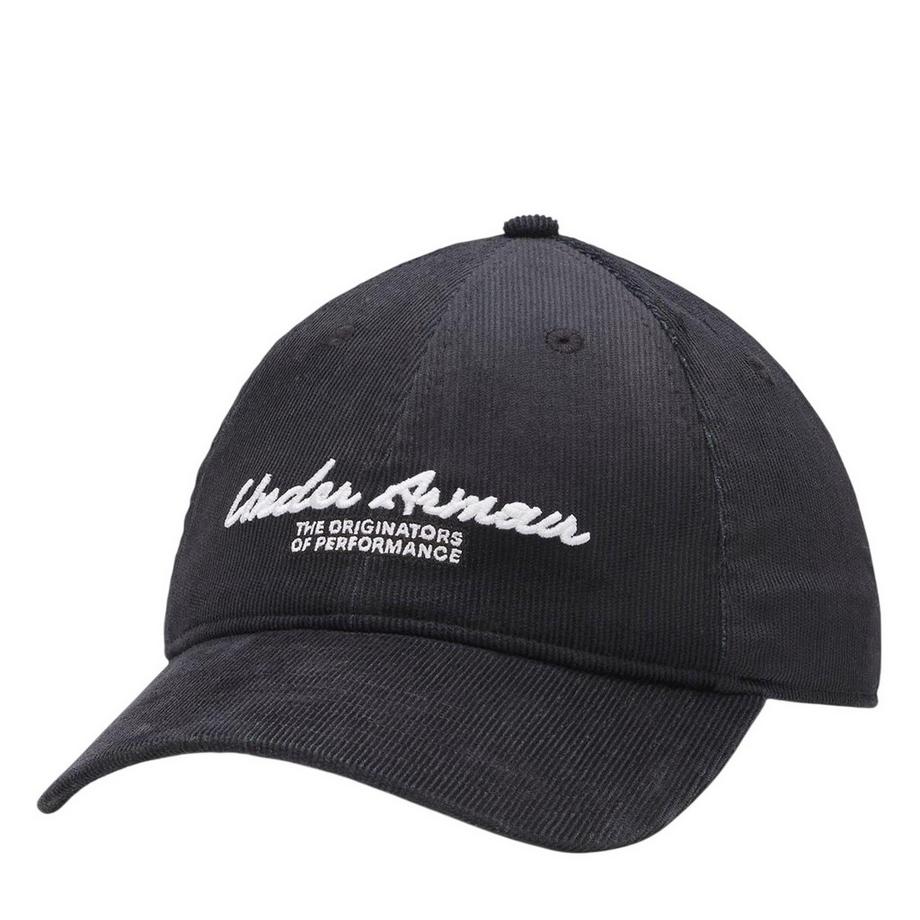 Casquette De Baseball Sportstyle
