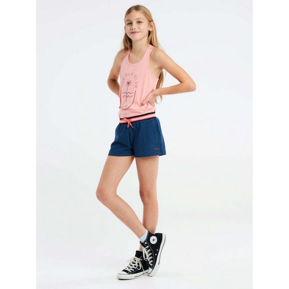 PROTEST  SHORTS PRTFIONA 23 JR 