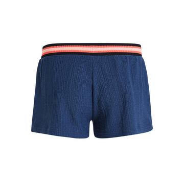 SHORTS PRTFIONA 23 JR