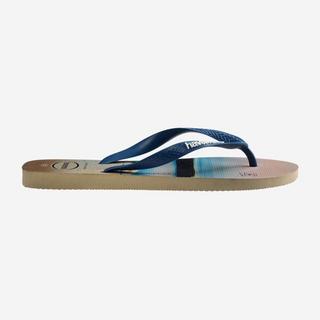 havaianas  Hype-43-44 