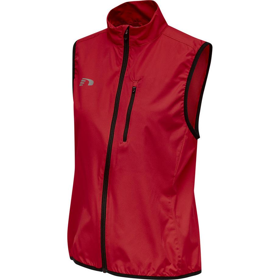 Newline Core ärmellose Jacke  