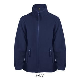 SOLS  kinderjacke north 