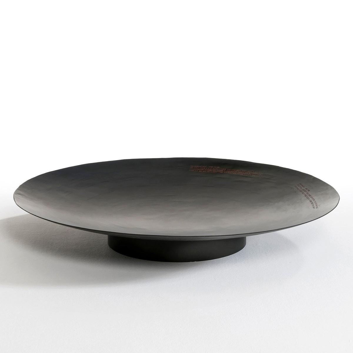 Image of Feuerschale Attila für den Aussenbereich Feuerschale Attila für den Aussenbereich