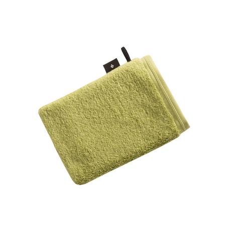 VOSSEN Vegan Life Waschhandschuh  