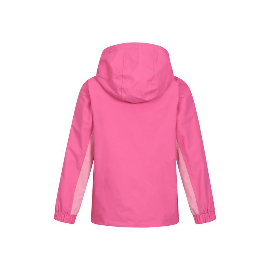 Mountain Warehouse Veste Lightning Imperméable 3-en-1  