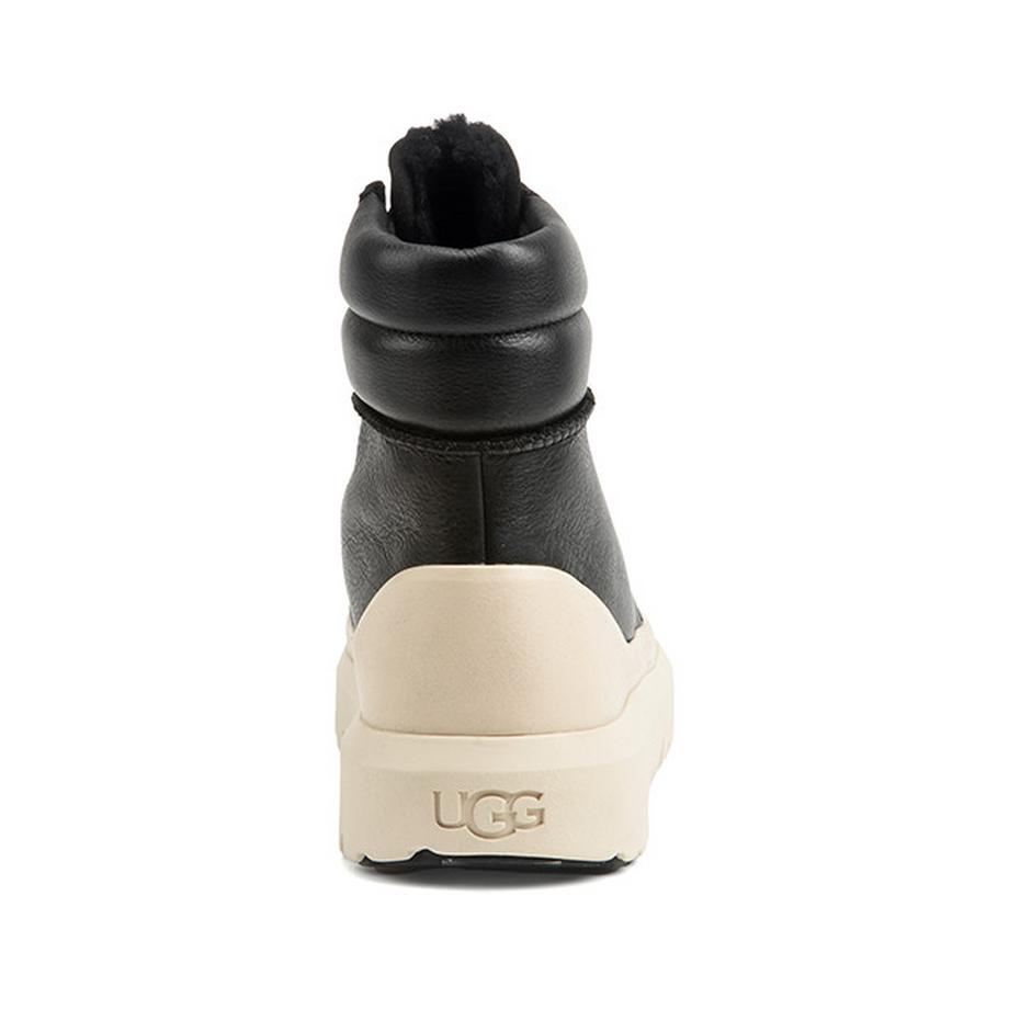 UGG Neumel High Weather Hybrid Stiefeletten  