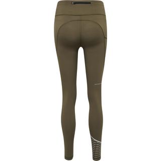 Newline  leggings für en nwlchicago 