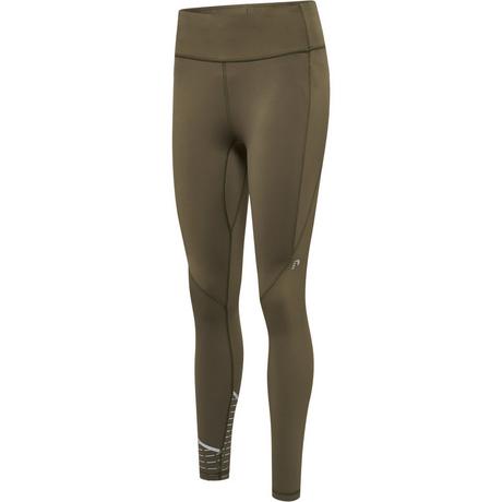 Newline  leggings für en nwlchicago 