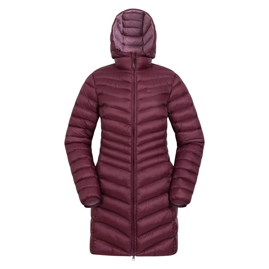 Veste matelassée FLORENCE
