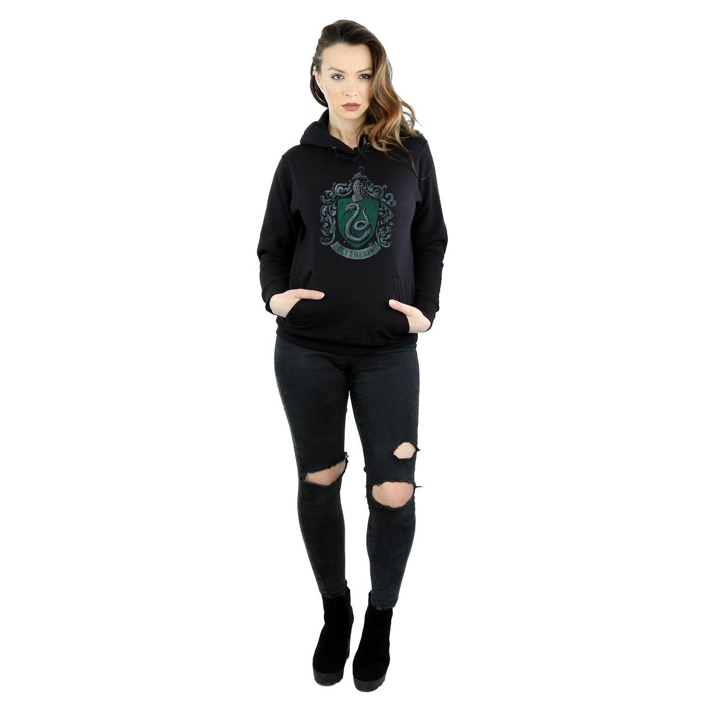 Harry Potter  Sweat à capuche 