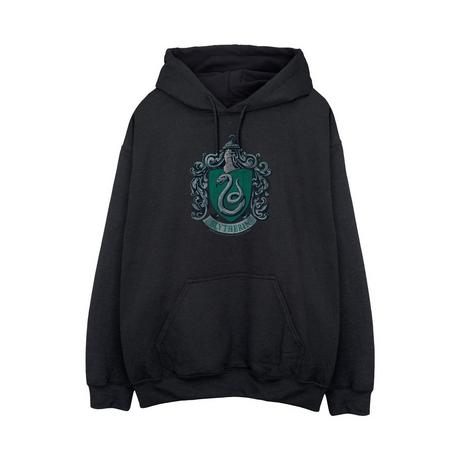 Harry Potter  Sweat à capuche 