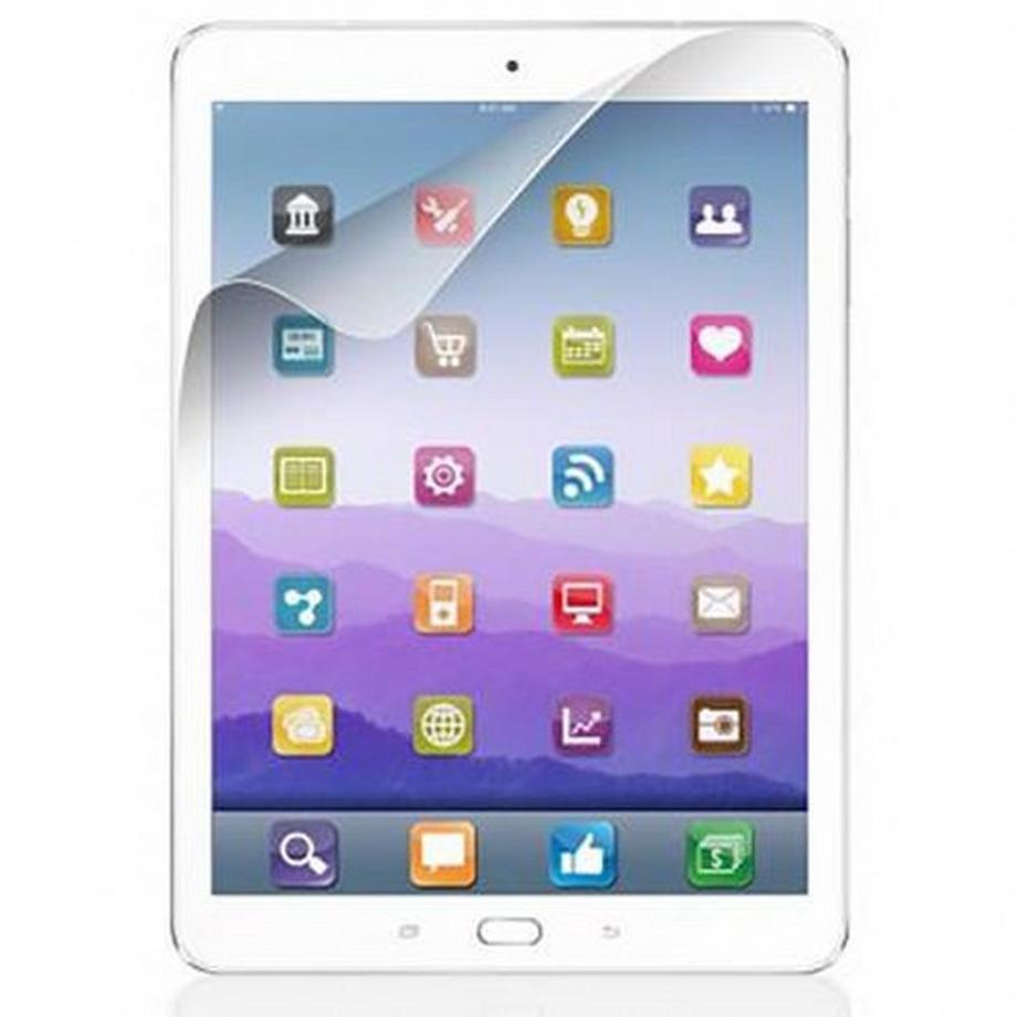 Port  Film de Protection pour Tablette 11'' 