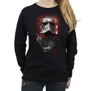 STAR WARS  Sweat THE LAST JEDI 