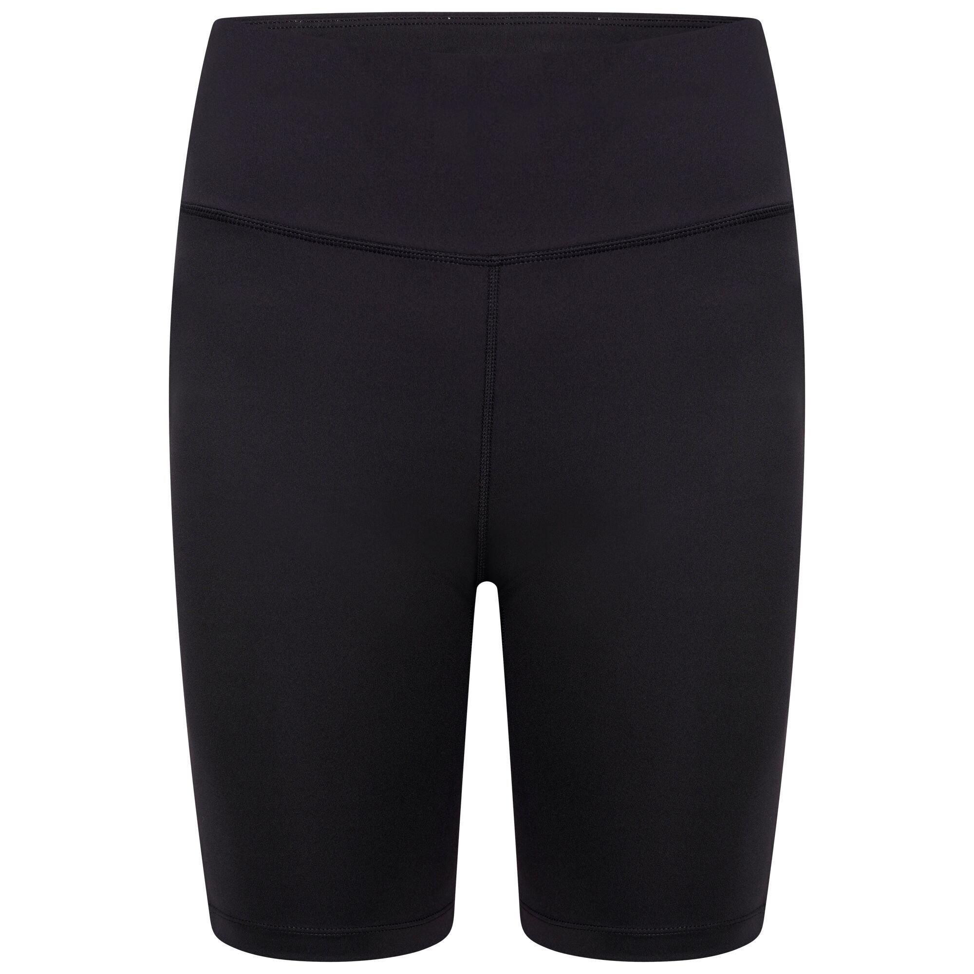 Image of Lounge About Shorts Unisex Schwarz 42