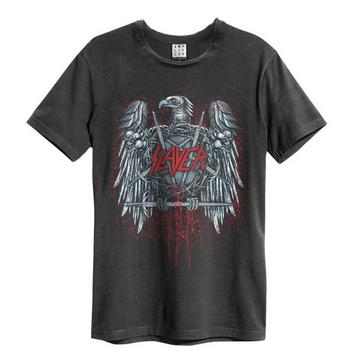 Tshirt METAL EAGLE