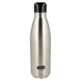 Stor Star Wars Darth Vader (780 ml) - Trinkflasche  