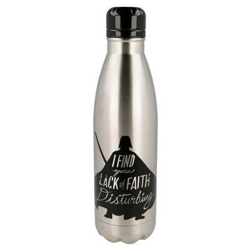 Star Wars Darth Vader (780 ml) - Trinkflasche