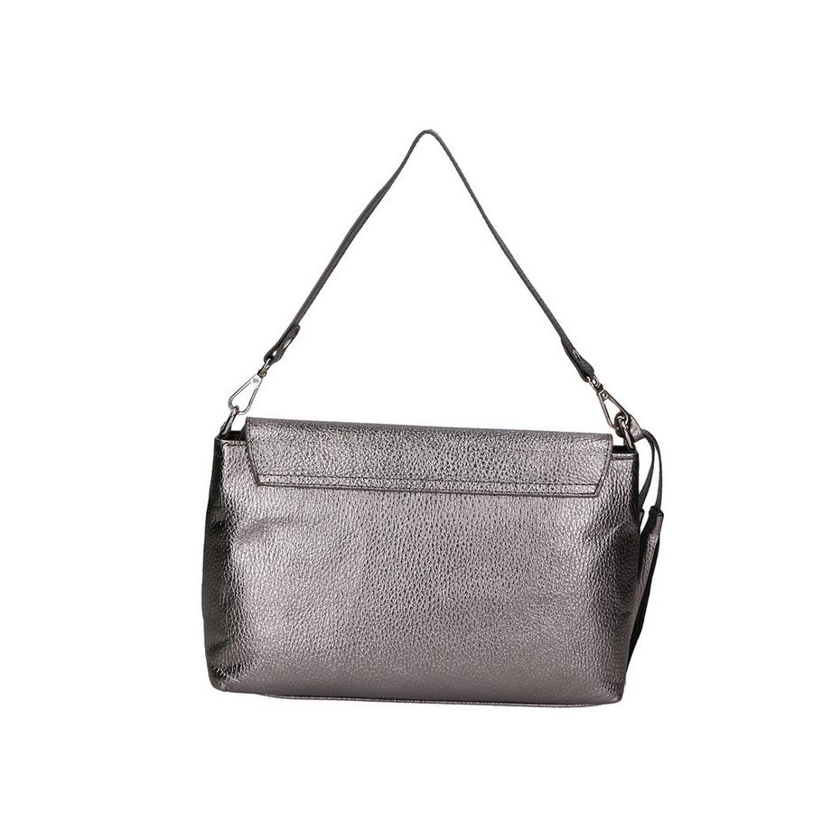 Gave Lux Clutch Tasche  