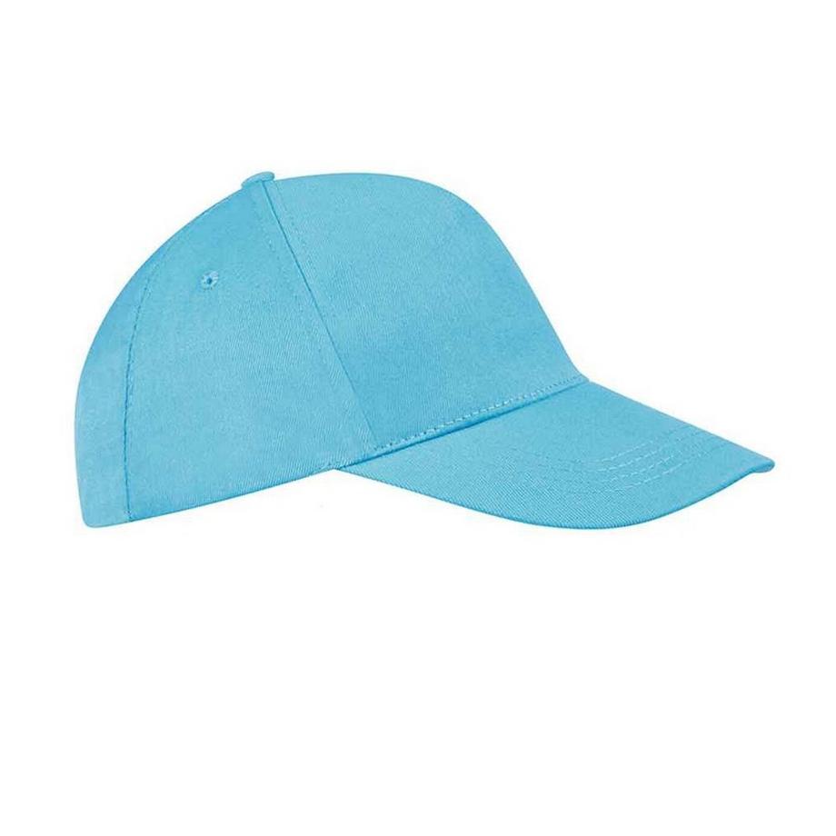 Casquette De Baseball Buzz