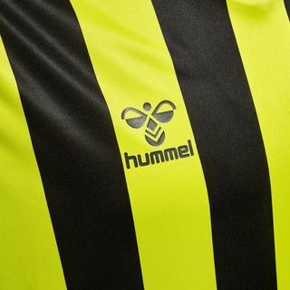 Hummel  maglia triped 