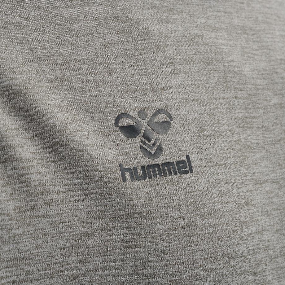 Hummel Core Poly T-Shirt  
