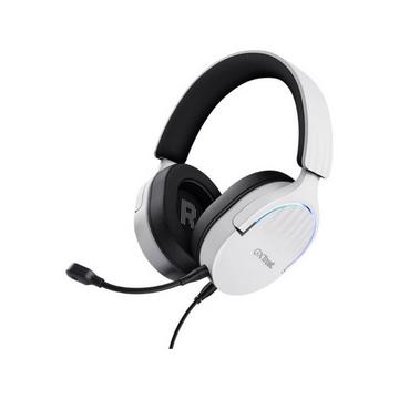 GXT490W FAYZO 7.1 USB HEADSET