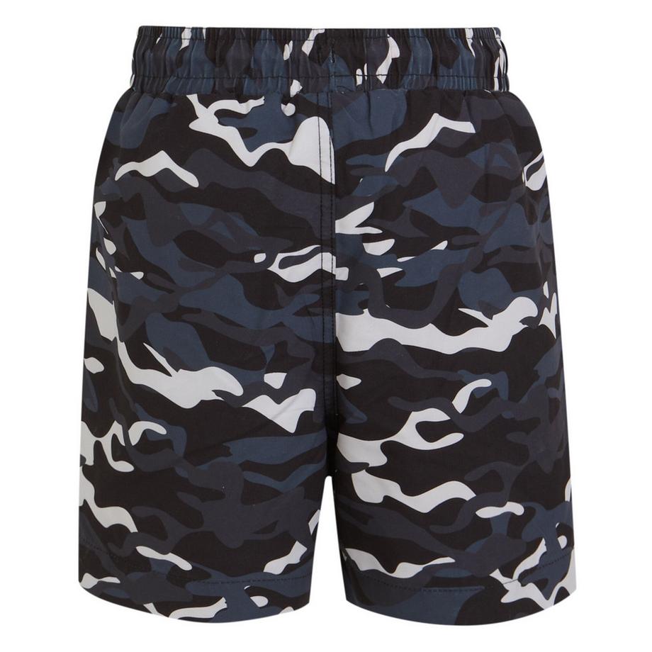 Regatta  Skander III Badeshorts 