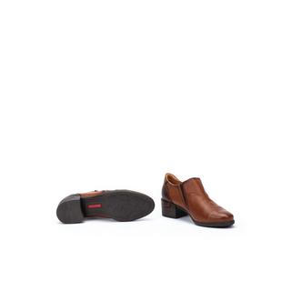 Pikolinos  Malaga - Scarpe col tacco pelle 