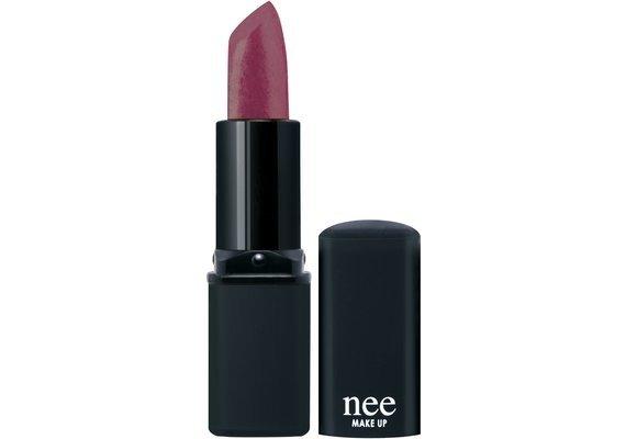 Image of Cream Lipstick Nr. 133 4.3 Ml Damen prune 1 pezzo