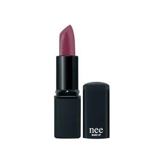 NEE  Cream Lipstick Nr. 133 4.3 ml 